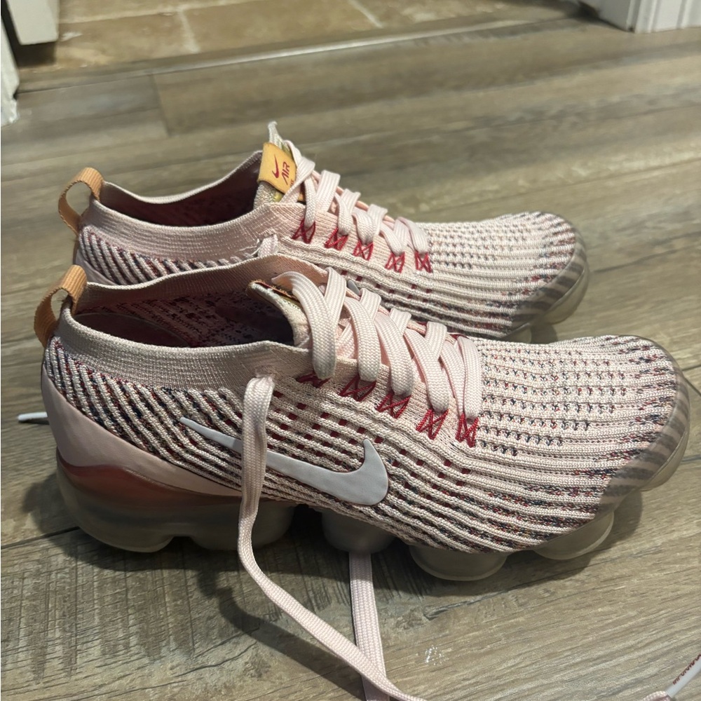 Women’s Nike Vapormax